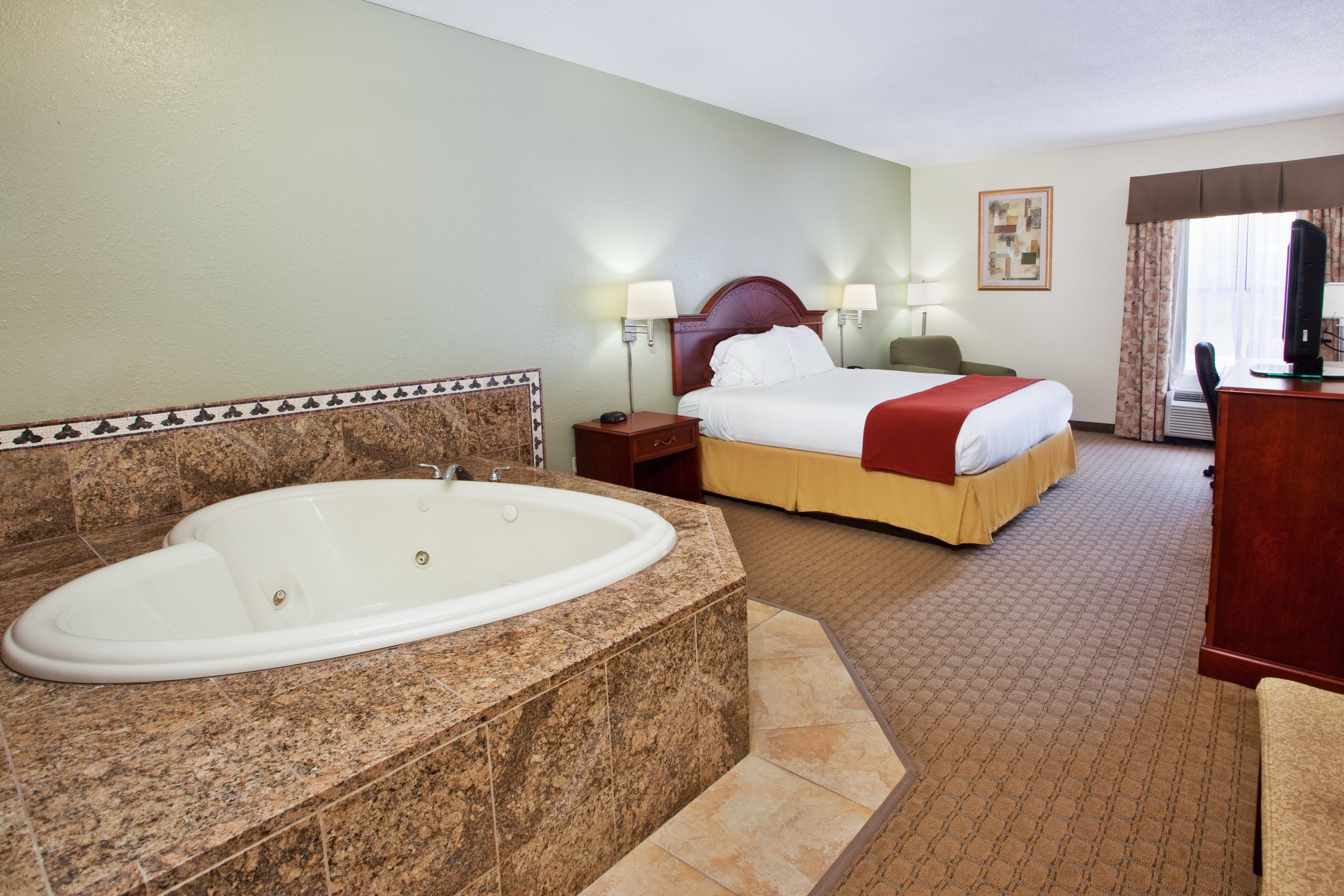 Holiday Inn Express Hotel & Suites Kimball, An Ihg Hotel Exterior foto