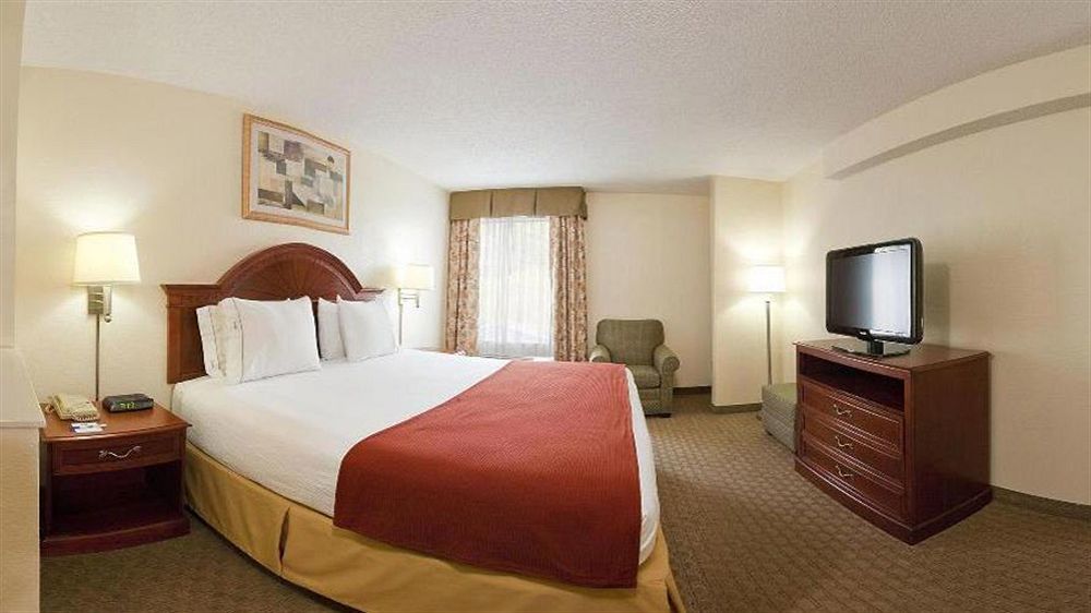 Holiday Inn Express Hotel & Suites Kimball, An Ihg Hotel Exterior foto